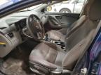 2016 Hyundai Elantra Se en Venta en Milwaukee, WI - Front End