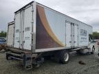 2009 Freightliner M2 106 Medium Duty for Sale in Mebane, NC - Minor Dent/Scratches