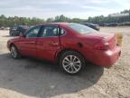 2006 Buick Lacrosse Cx продається в Charles City, VA - Side