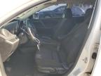 2012 Mazda 3 I للبيع في Opa Locka، FL - Front End