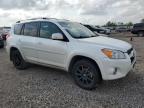 2012 Toyota Rav4 Limited за продажба в Houston, TX - Side