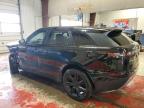 2020 Land Rover Range Rover Velar S for Sale in Angola, NY - Side