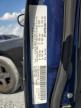 2009 Dodge Charger Sxt for Sale in Riverview, FL - Normal Wear