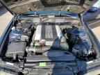 2001 Bmw 740 Il იყიდება Portland-ში, OR - Minor Dent/Scratches