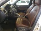 2016 Audi Q3 Premium Plus de vânzare în Appleton, WI - Front End