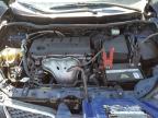 2009 Pontiac Vibe  for Sale in Denver, CO - Front End