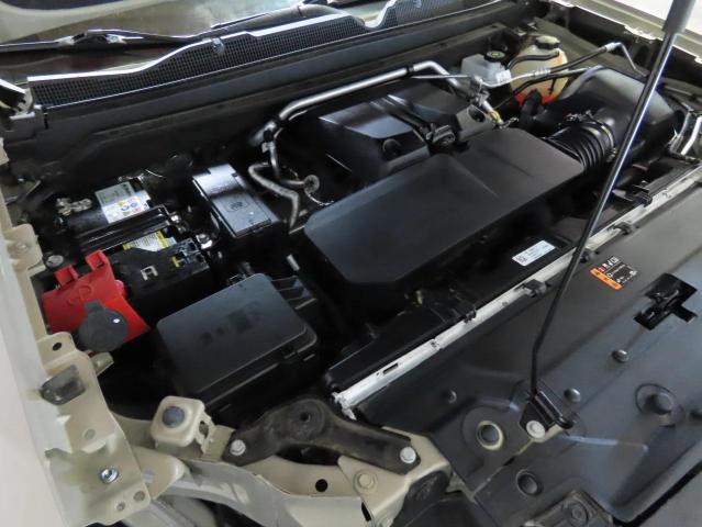  CHEVROLET COLORADO 2023 tan
