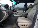 2013 Ford Explorer Xlt for Sale in Cartersville, GA - Front End