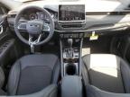 2025 Jeep Compass Latitude за продажба в Wichita, KS - Front End