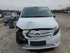 2019 Mercedes-Benz Metris  იყიდება Indianapolis-ში, IN - Front End