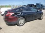 2012 Honda Crosstour Ex за продажба в Columbus, OH - All Over