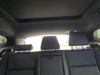 Mentone, CA에서 판매 중인 2023 Bmw X1 Xdrive28I - Undercarriage