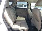 2019 Ford Escape Titanium en Venta en Orlando, FL - Rear End