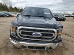 2021 Ford F150 Super Cab იყიდება Elgin-ში, IL - Front End