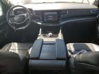 2024 Jeep Wagoneer L Series Ii zu verkaufen in Marlboro, NY - Top/Roof