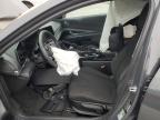 2024 Hyundai Elantra Sel   for Sale in Sun Valley, CA - Front End