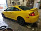2009 Pontiac G5  na sprzedaż w Elmsdale, NS - All Over