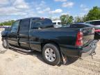 2007 Chevrolet Silverado C1500 Classic for Sale in Theodore, AL - Front End