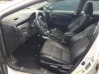 2014 Toyota Corolla L for Sale in Denver, CO - Front End