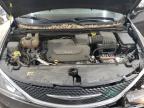 2017 Chrysler Pacifica Touring L იყიდება Ham Lake-ში, MN - Front End