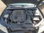 2010 Hyundai Sonata Se للبيع في East Granby، CT - Front End
