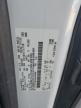 2016 Ford Transit T-250 for Sale in Phoenix, AZ - Front End