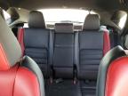 2018 Lexus Nx 300 Base for Sale in Rancho Cucamonga, CA - Side