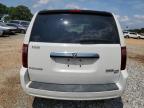 2010 Dodge Grand Caravan Sxt იყიდება Tanner-ში, AL - Front End