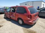 2005 Dodge Grand Caravan Se de vânzare în Tucson, AZ - All Over