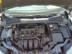 2014 Ford Focus Se for Sale in York Haven, PA - Mechanical