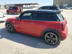 Wilmer, TX에서 판매 중인 2015 Mini Cooper John Cooper Works - Hail