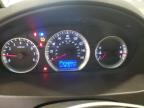 2010 Hyundai Sonata Se for Sale in Franklin, WI - Front End