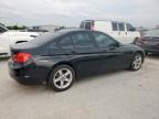 2014 Bmw 328 I for Sale in Haslet, TX - Hail