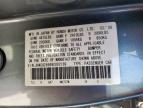 2009 Acura Tsx  for Sale in Haslet, TX - Undercarriage