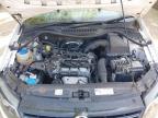 2012 VOLKSWAGEN POLO MATCH for sale at Copart GLOUCESTER