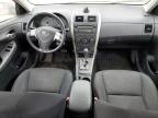 2009 TOYOTA COROLLA BASE à vendre chez Copart ON - TORONTO