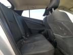 2018 Toyota Prius  продається в Adelanto, CA - Front End