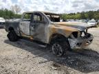 2017 Ram 3500 Laramie იყიდება Gaston-ში, SC - Burn