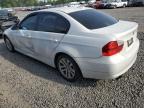 2007 Bmw 328 I en Venta en Portland, OR - Mechanical
