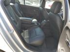 2015 Chevrolet Volt  for Sale in Madisonville, TN - Mechanical