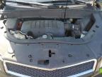 2012 Chevrolet Traverse Lt for Sale in Florence, MS - Side