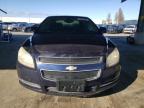 2008 Chevrolet Malibu 1Lt на продаже в Hayward, CA - Vandalism