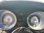 Shreveport, LA에서 판매 중인 2013 Chrysler 300C  - Undercarriage