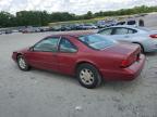 1995 Ford Thunderbird Lx იყიდება Byron-ში, GA - Mechanical