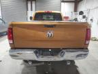 2012 Dodge Ram 3500 St for Sale in Billings, MT - All Over