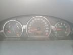 2006 Saturn Ion Level 2 for Sale in Duryea, PA - Front End