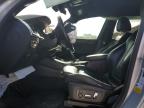 2019 Bmw X3 Sdrive30I for Sale in Cartersville, GA - Front End