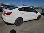 2016 Kia Rio Lx იყიდება Las Vegas-ში, NV - Vandalism
