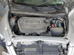 Sikeston, MO에서 판매 중인 2009 Chevrolet Hhr Ls - All Over