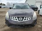 2011 NISSAN ROGUE S à vendre chez Copart ON - TORONTO